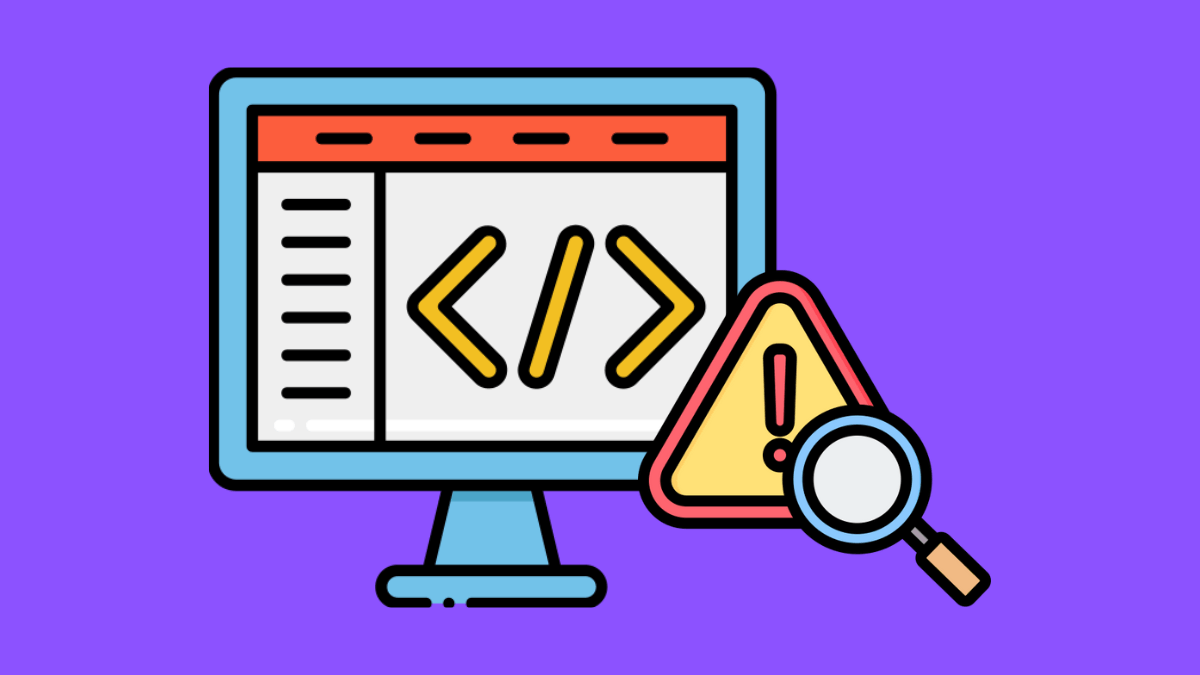 risk-management-tips-for-software-development-techrt