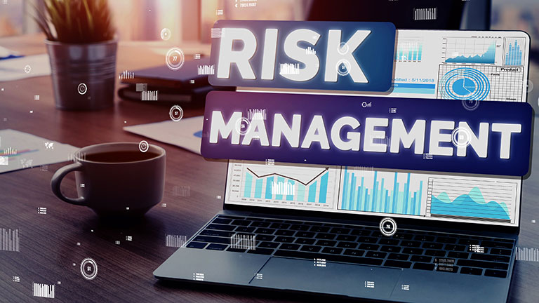 Risk Management