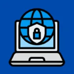 Safest Way to Browse The Web