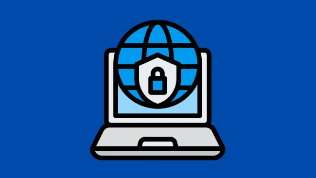 VPN + Proxies + Anti-Detect – How to Set Up the Safest Way to Browse the Web Safest Way to Browse The Web