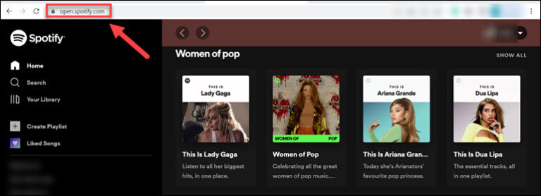 Spotify Logged Me Out! (Do This to Fix It) • TechRT