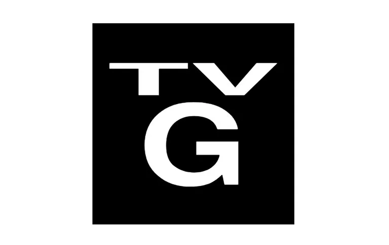 TV G TV G
