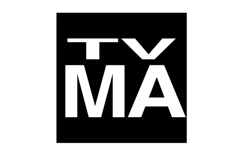 TV MA TV MA
