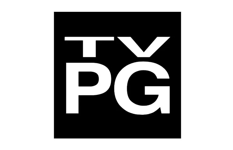 TV PG TV PG