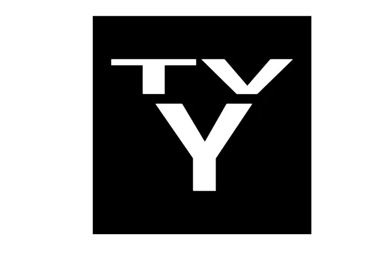 TV Y TV Y