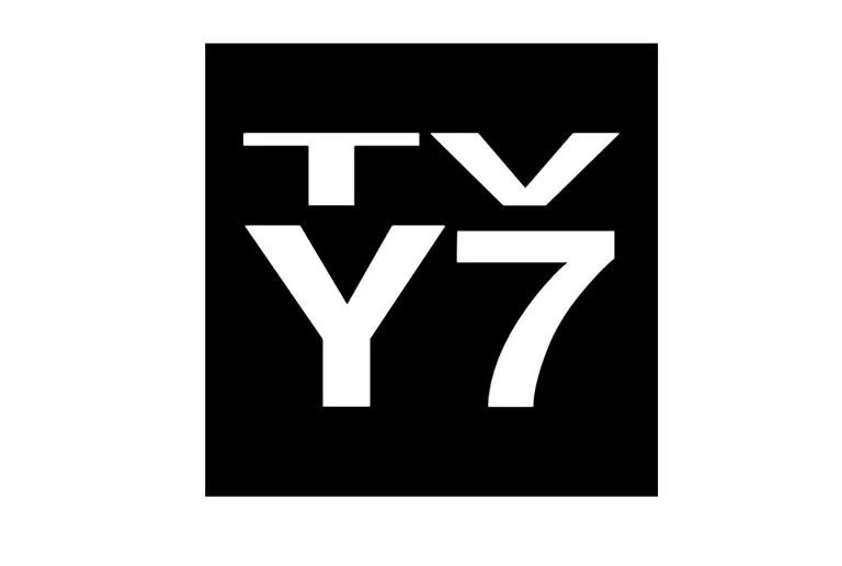 TV Y7 TV Y7