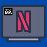 What Does TV MA Mean