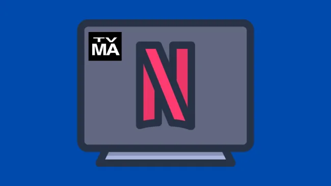 What Does TV MA Mean on Netflix or Hulu? (TV-MA Vs. R) What Does TV MA Mean