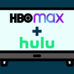 How To Add Hbo Max To Hulu