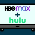 How to Add HBO Max to Hulu