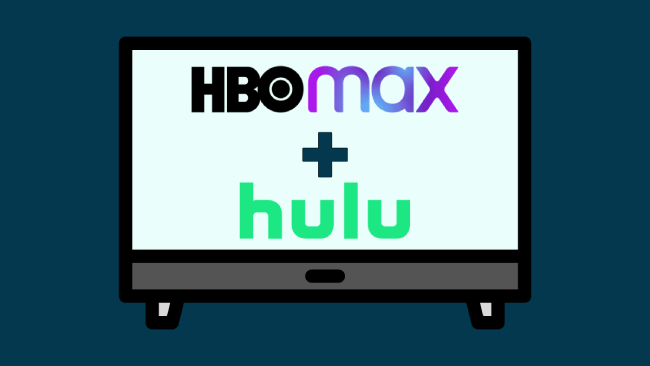 How to Add HBO Max to Hulu
