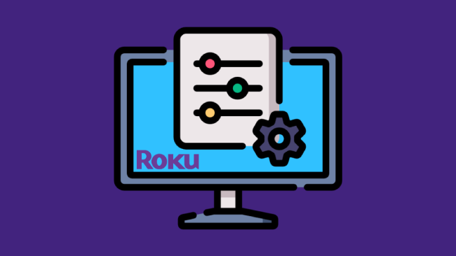 How to Change Input on Roku TV