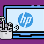 How To Connect Airpods To Hp Laptop