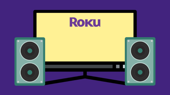 How to Connect Vizio Soundbar to Roku TV