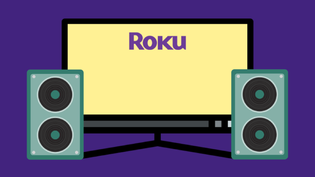 How To Connect Vizio Soundbar To Roku TV EASY Steps TechRT