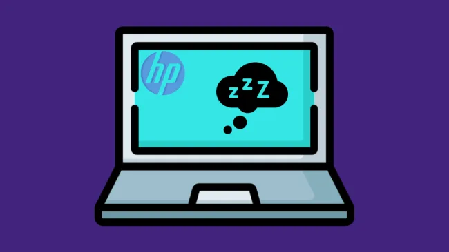 HP Monitor Keeps Going To Sleep (Easy Fixes!) HP Monitor Keeps Going To Sleep