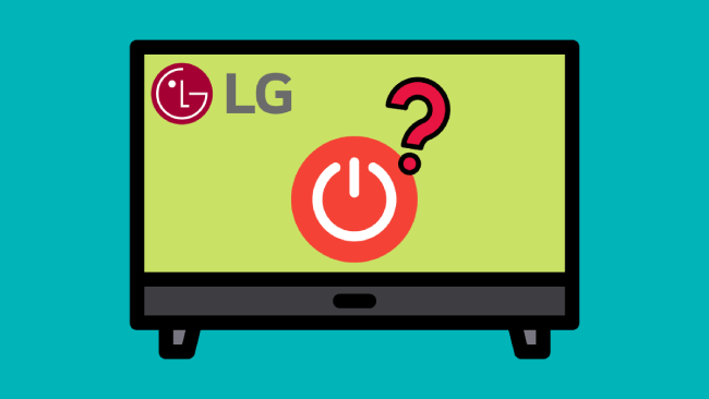 lg-tv-won-t-turn-on-try-this-to-fix-techrt