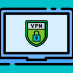 Role Of Vpns