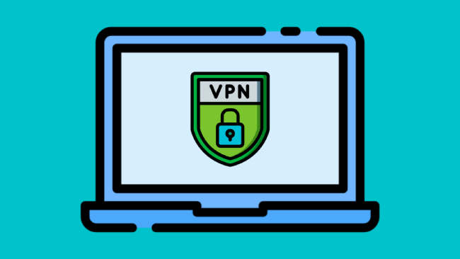 Role of VPNs