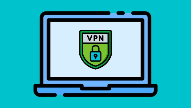 The Role of VPNs in Ensuring Online Security and Anonymity Role of VPNs