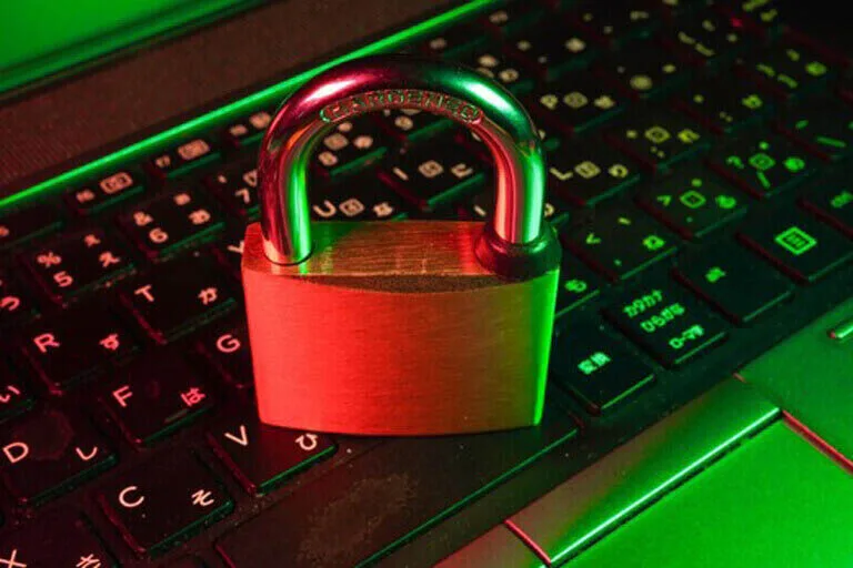 Secure Internet Browsing Secure Internet Browsing