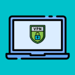 The Role Of Vpns In Ensuring Online Security And Anonymity Open Graph