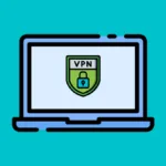 The Role of VPNs in Ensuring Online Security and Anonymity Open Graph