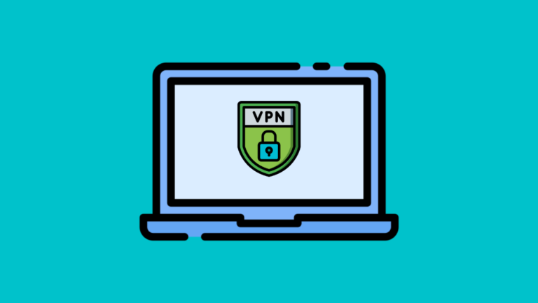 The Role of VPNs in Ensuring Online Security and Anonymity Open Graph