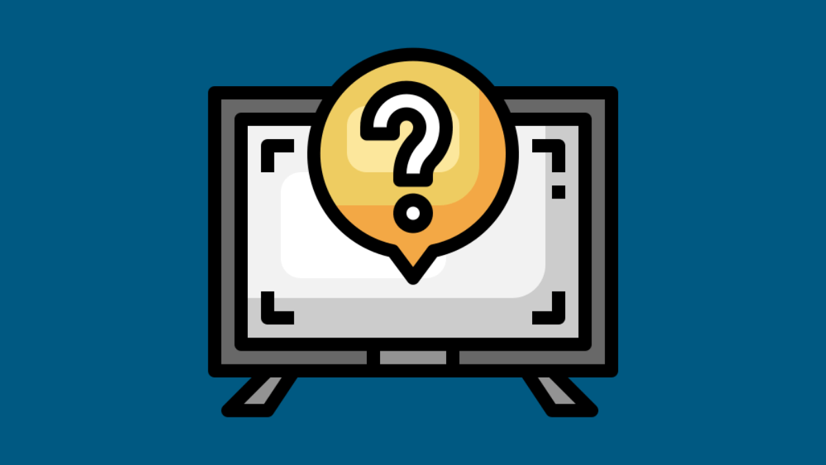 Vizio Tv Turns On By Itself