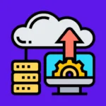 Advanced Data Storage