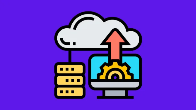 Preventing Data Loss With Advanced Data Storage Solutions Advanced Data Storage