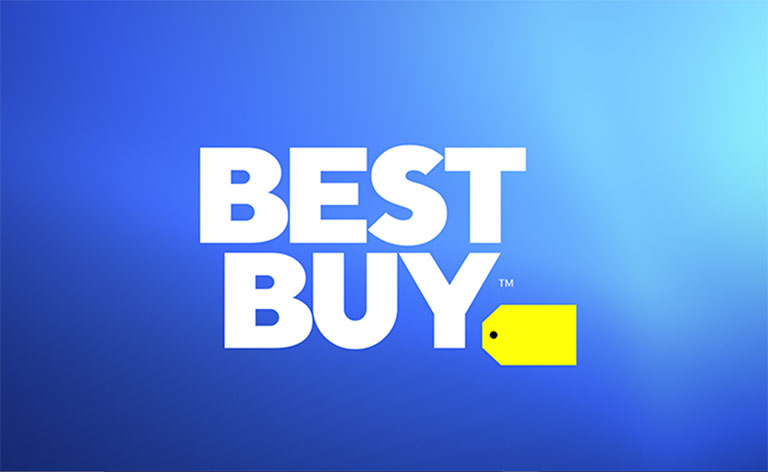 Best Buy