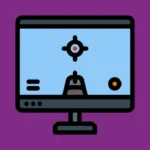 Best Monitor Settings for Gaming