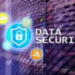 Data Security