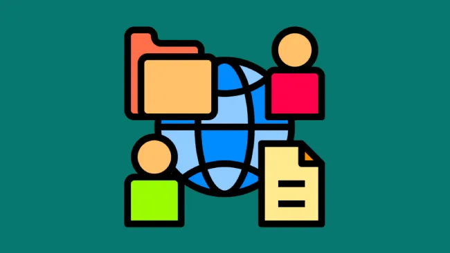 Here Is Why Data Analytics Matter in Field Service Management Field Service Management