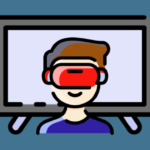 How To Cast Oculus Quest 2 To Samsung Tv