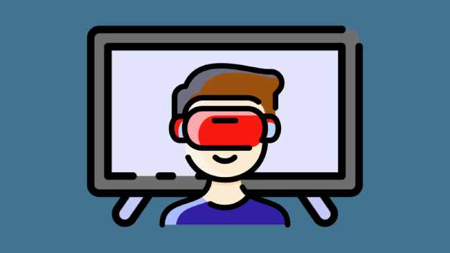 How to Cast Oculus Quest 2 to Samsung TV