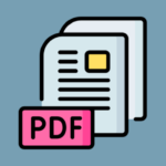 How To Copy Text From A Pdf