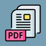 How to Copy Text From a PDF