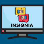 Is Insignia A Good Brand?