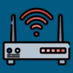 Arris Modem Lights