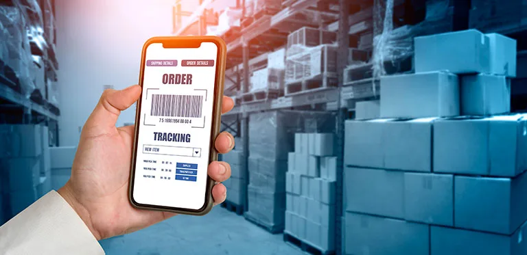 Manage Inventory Manage Inventory