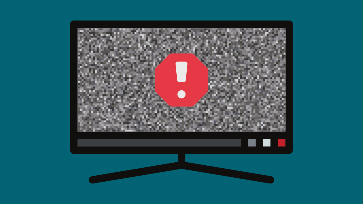 TV Humming (Meaning & Troubleshooting Tips) • TechRT