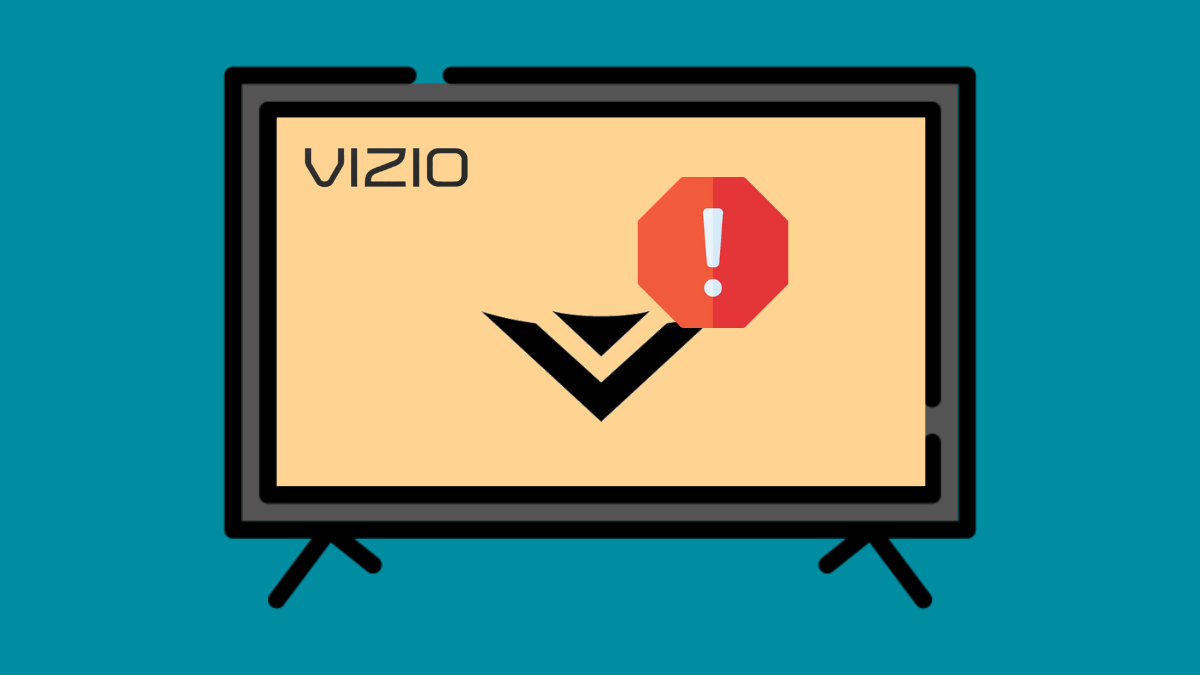 Vizio Smartcast Not Working? (Proven Fixes HERE!) • TechRT
