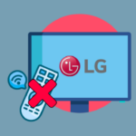 How To Connect Lg Tv To Wifi Without Remote