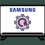 How To Factory Reset Samsung Tv