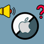 Do Apple Airtags Make Noise