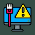 Ethernet Not Working But WiFi Is