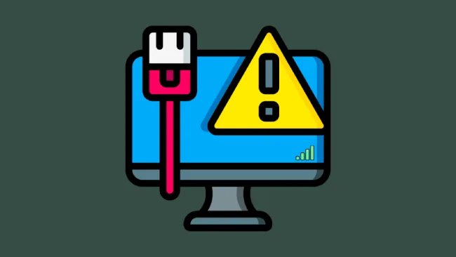 Ethernet Not Working But WiFi Is? (Troubleshooting Guide) Ethernet Not Working But WiFi Is
