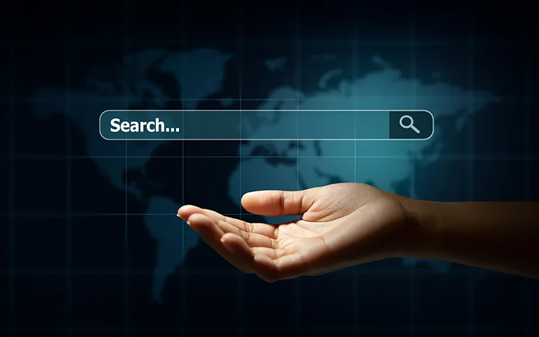 Geo-Targeting Geo-Targeting